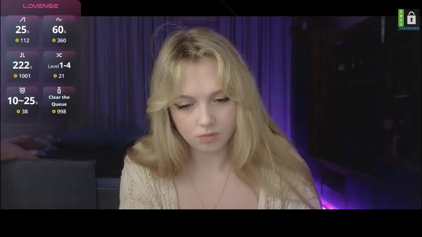 small_blondee Live Sex December 13, 2025