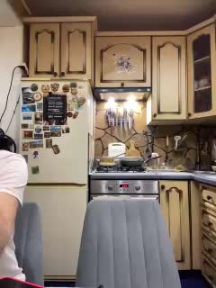 _Magic_ Live Sex December 13, 2025