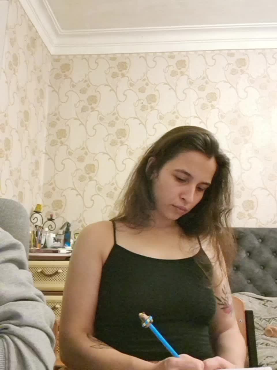 Love_Crew Live Sex December 13, 2025