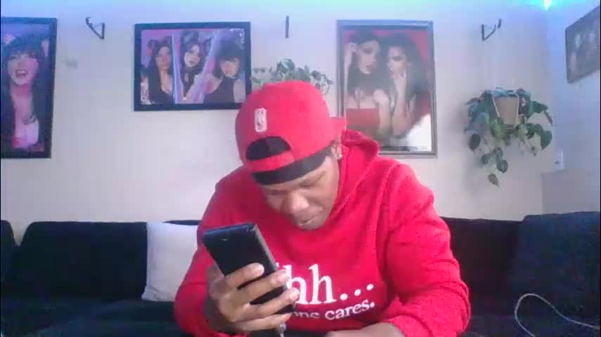 evanschris2048 Live Sex December 5, 2025