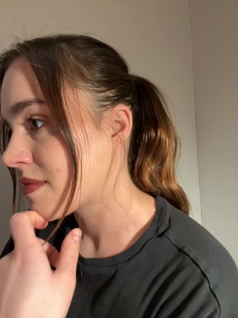 Kendrasil Live Sex December 13, 2025