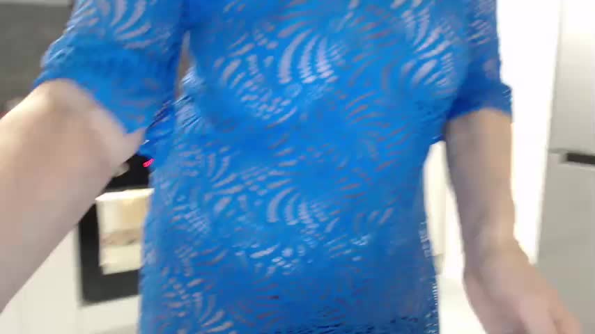 _vishenka Live Sex December 5, 2025