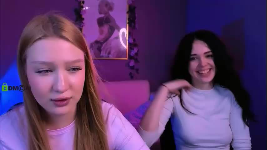 riley_sanders Live Sex December 13, 2025