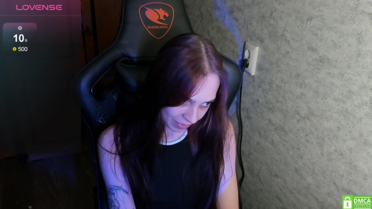 Rachel-Sharps Live Sex December 14, 2025