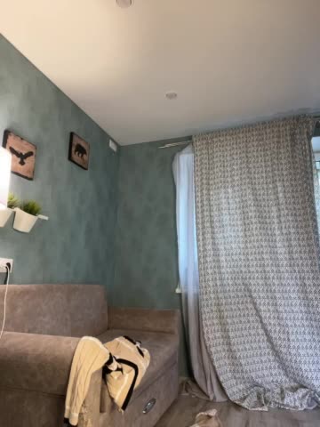 juicy-peachh Live Sex December 13, 2025