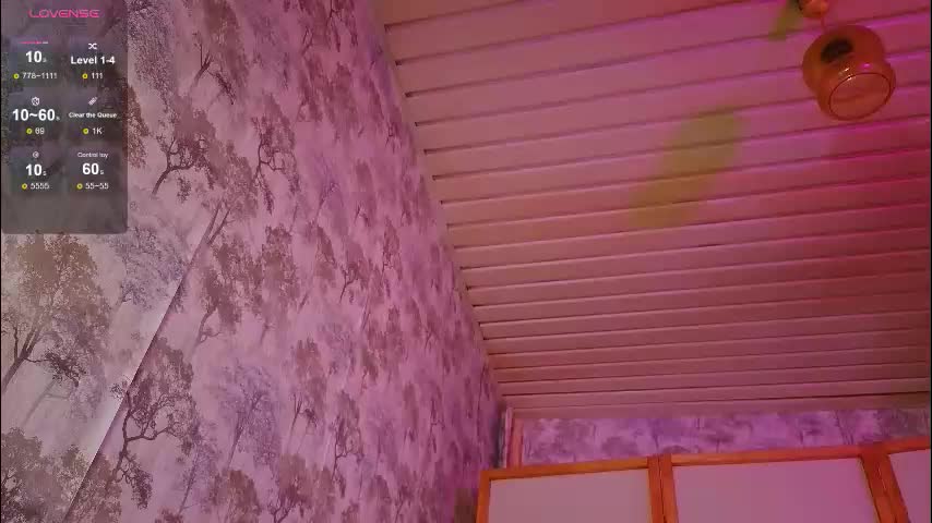 honeyyy_bunny Live Sex December 13, 2025