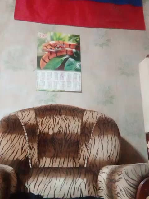 Calibriya Live Sex December 13, 2025