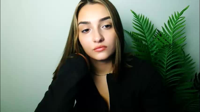 veryveryshygirl Live Sex December 13, 2025