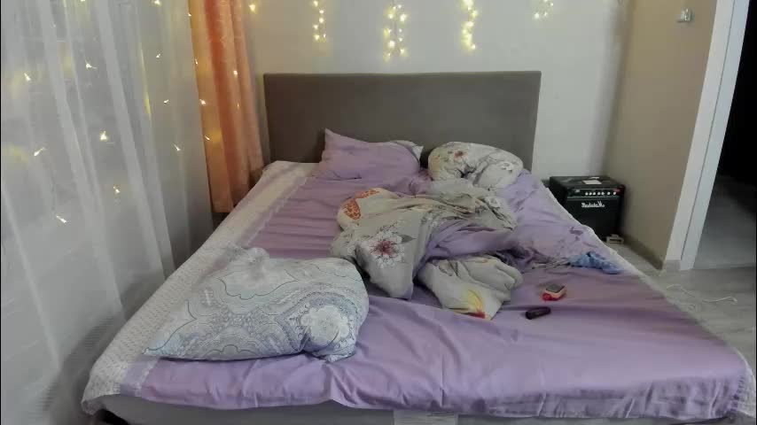 sosaguillypleasure Live Sex December 13, 2025