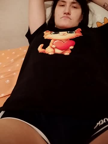 Xo4y-SeXa Live Sex December 13, 2025