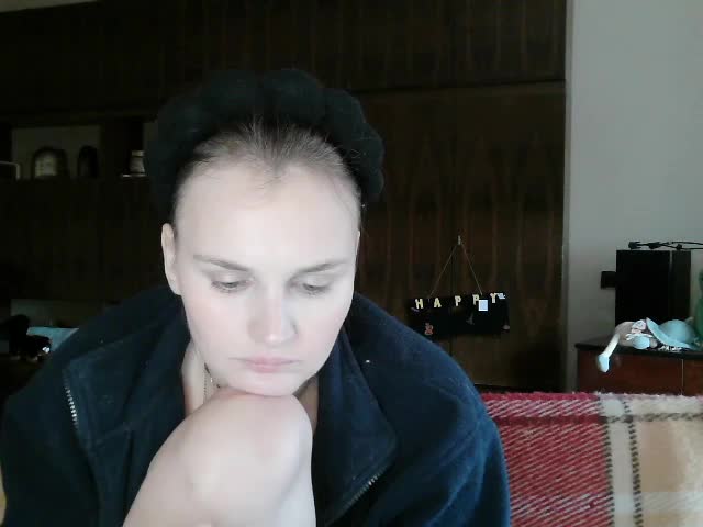 LisaLovHoney Live Sex December 14, 2025