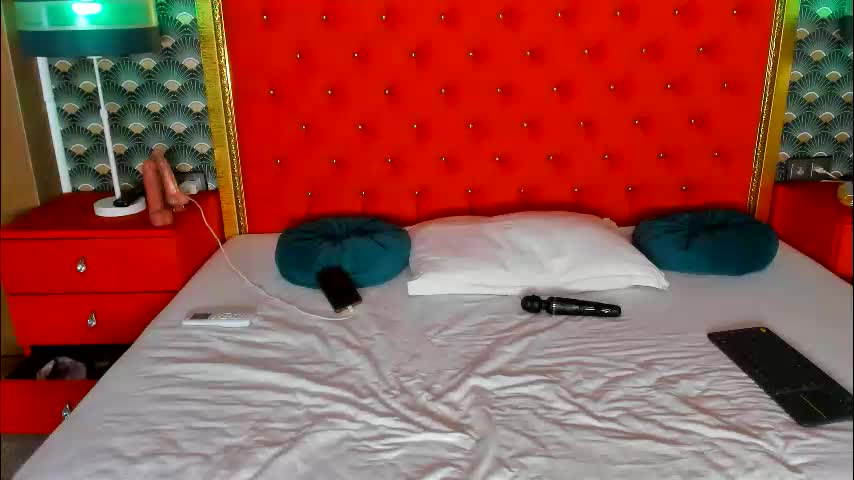 valleriejonnes Live Sex December 13, 2025