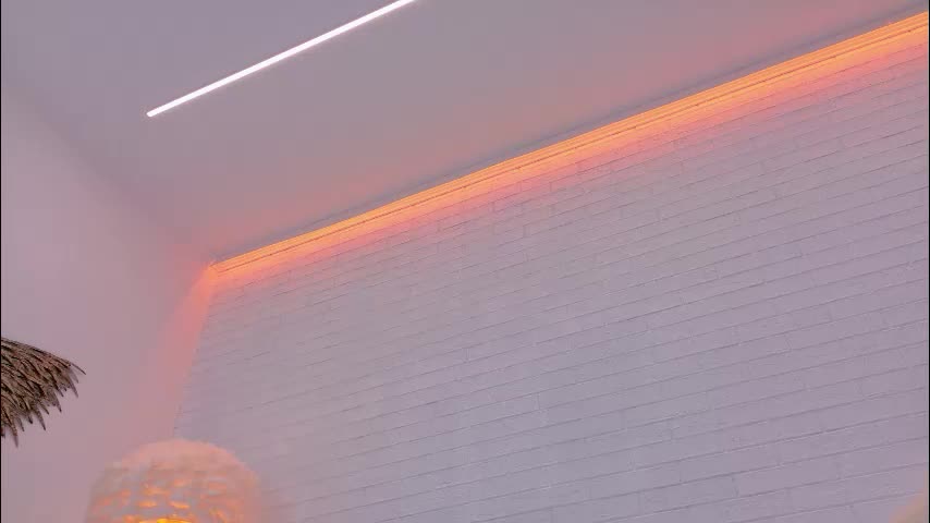 vikafever Live Sex December 13, 2025