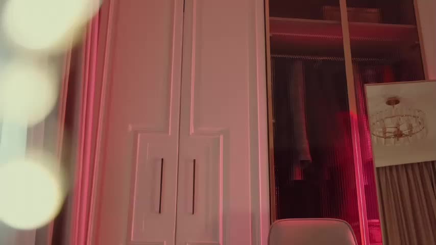 ButterflySoul Live Sex December 4, 2025