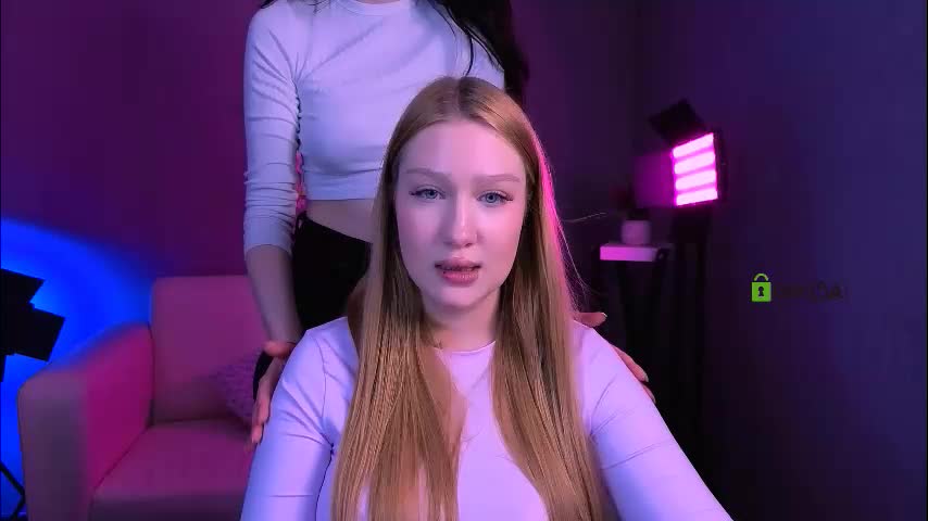 playful_sophie Live Sex December 13, 2025