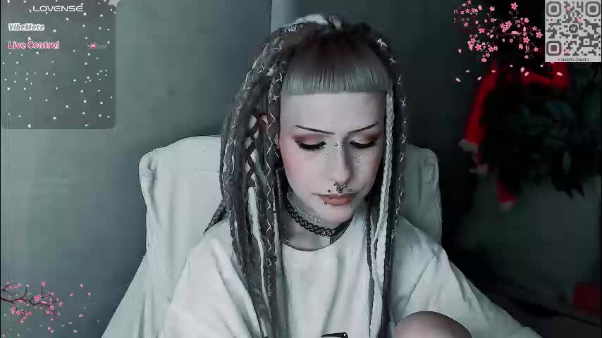 say_mary Live Sex December 4, 2025