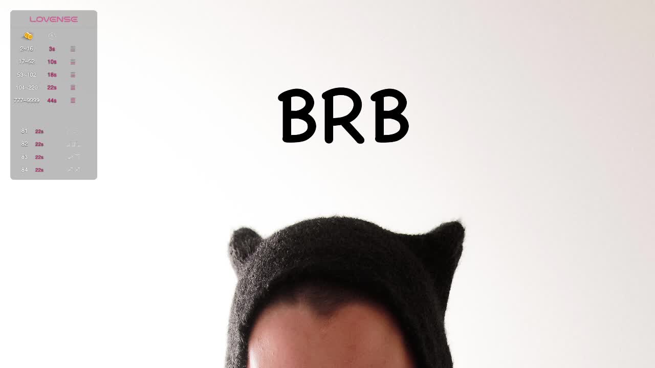 zerotwo_ Live Sex December 14, 2025