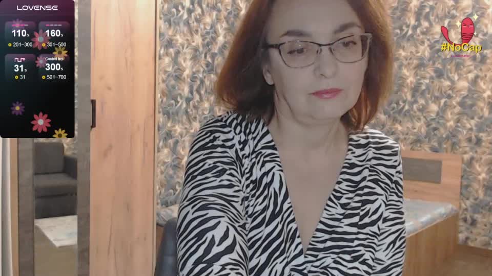-Ibheri-- Live Sex December 4, 2025