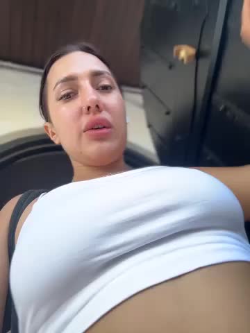 AleksandraRich Live Sex December 14, 2025