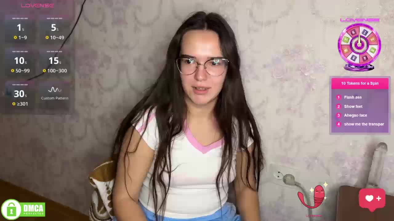 the-princese Live Sex December 13, 2025