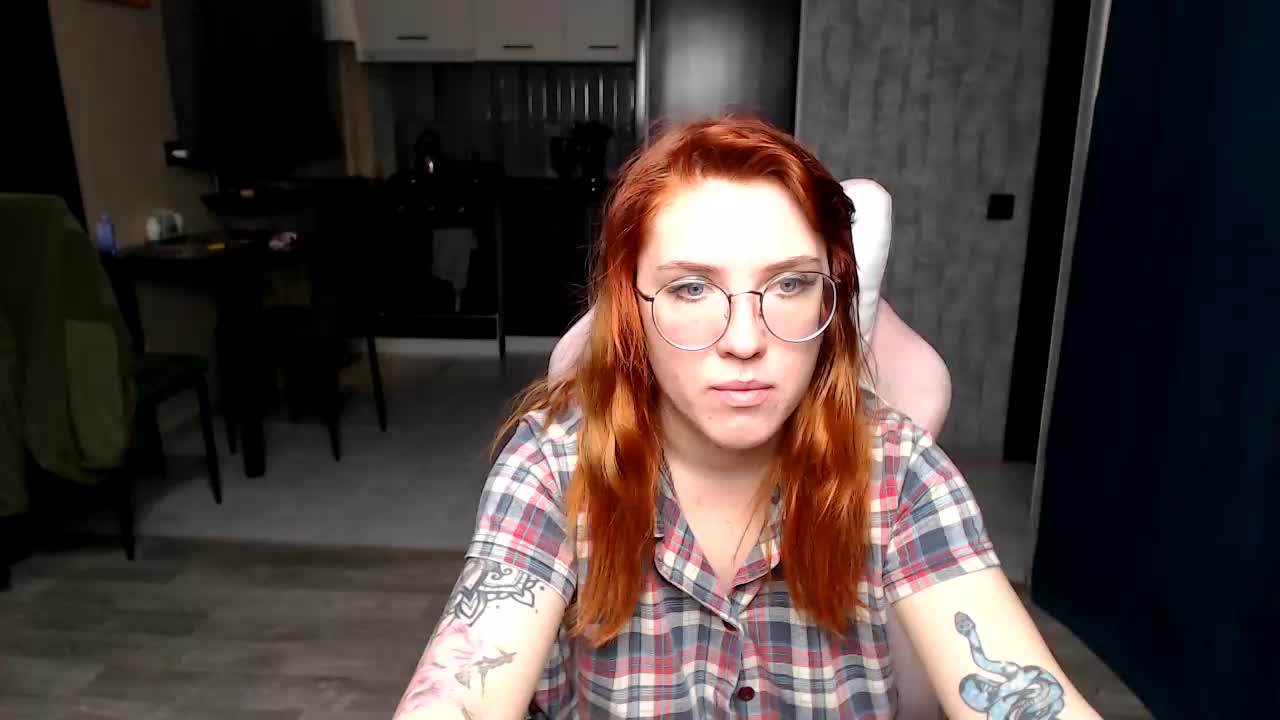 Regimasmile Live Sex 2025.12.05