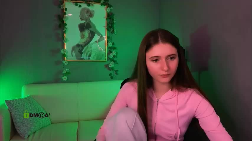 nekky_mouse Live Sex December 4, 2025