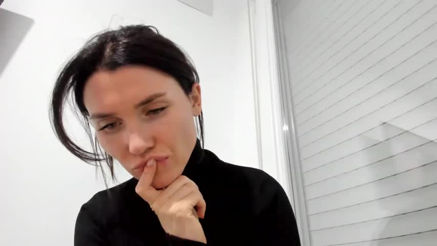 Cameron_diazz Live Sex December 13, 2025