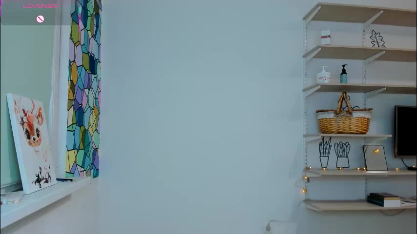 bam_bi Live Sex December 14, 2025