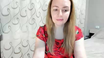 INESSASEXY1 Live Sex December 13, 2025