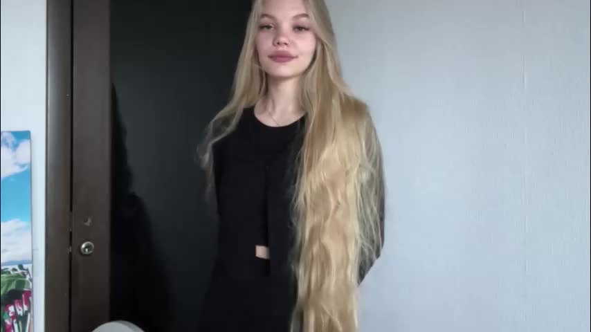 argeliaboivin Live Sex December 4, 2025