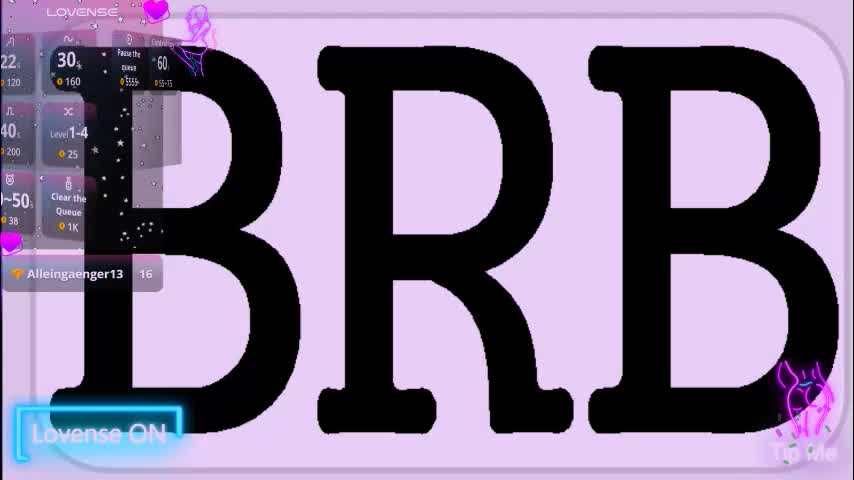 aria_moo Live Sex December 15, 2025