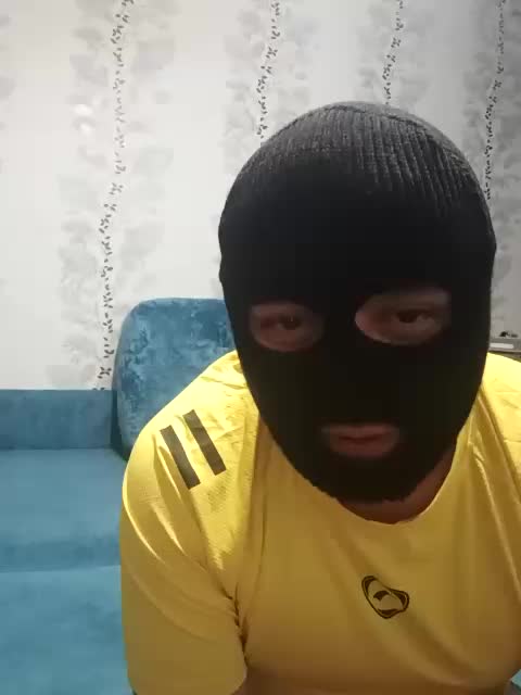 Blackcat184 Live Sex December 5, 2025