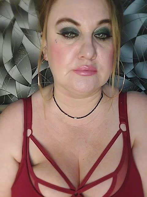 -Your_dream- Live Sex December 14, 2025