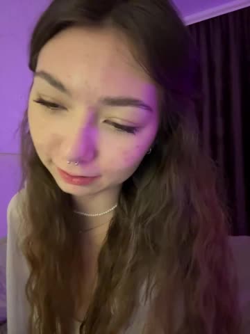 ShyAlya Live Sex December 5, 2025