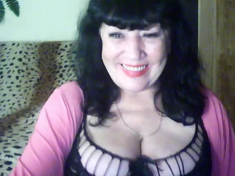 dame89 Live Sex December 4, 2025