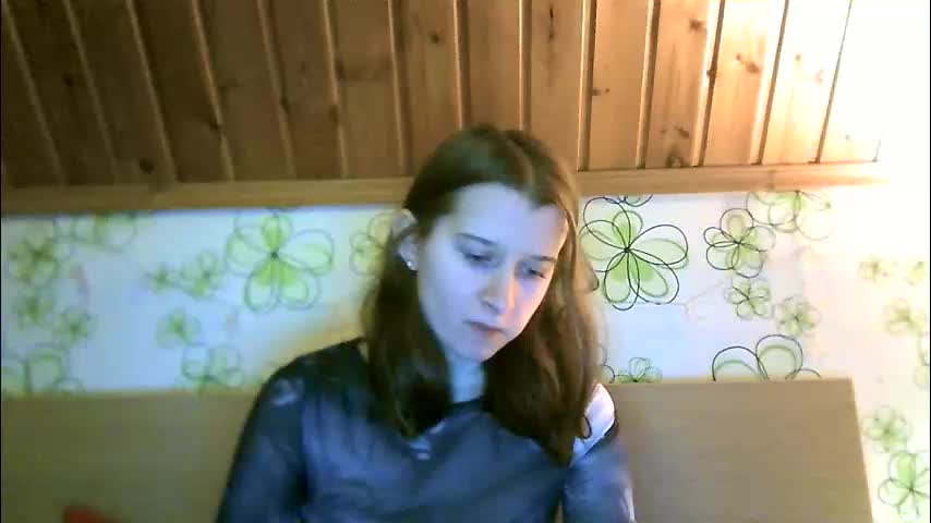 adorable_sparkle Live Sex December 5, 2025