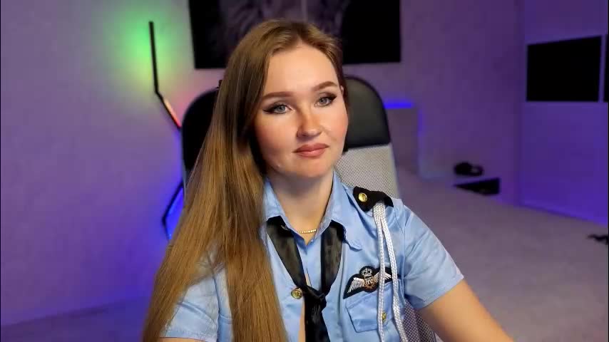 double_seasoning Live Sex December 13, 2025