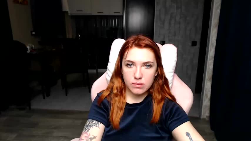 Reginasmilee Live Sex 2025.12.04