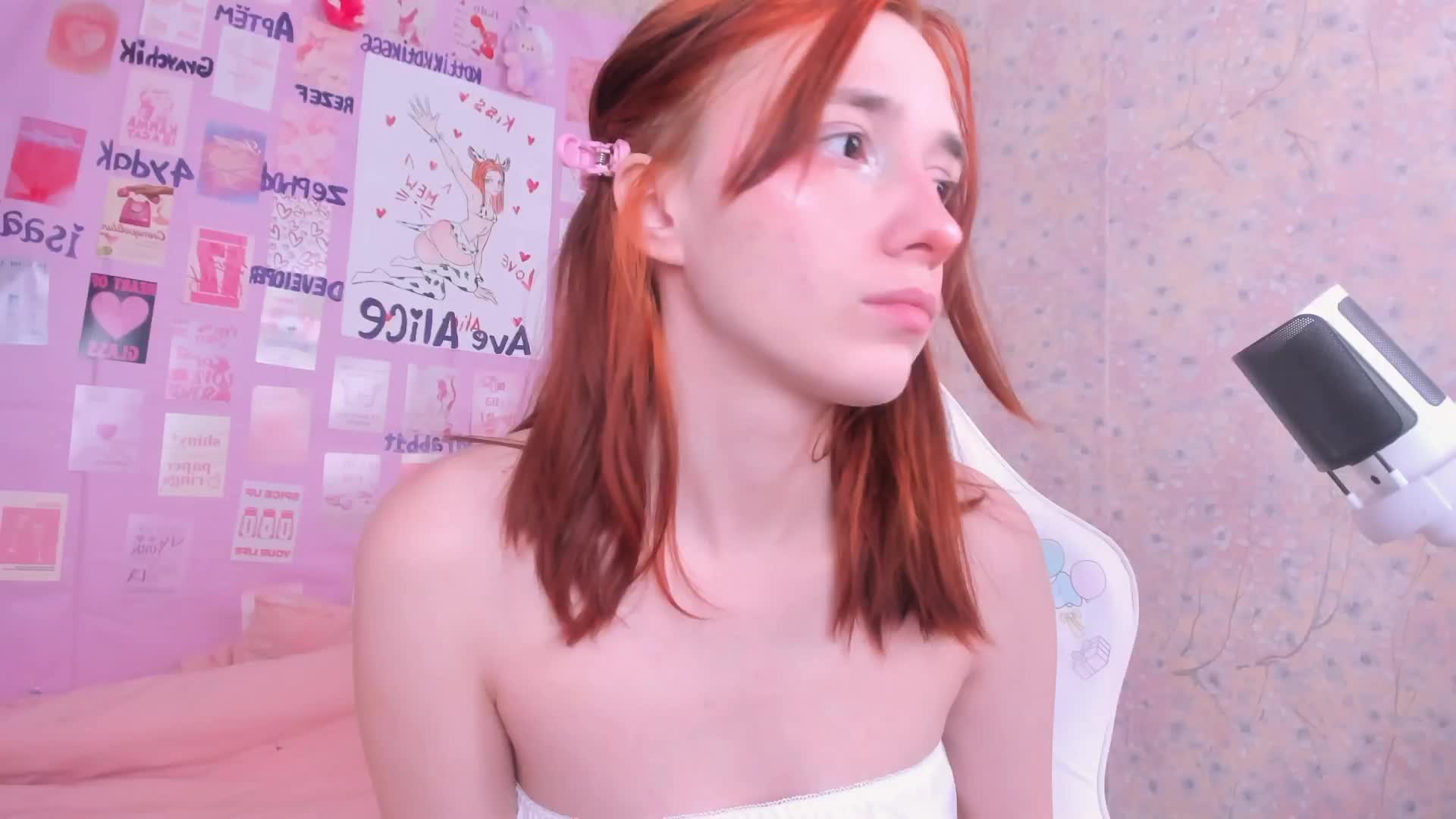 Dark-Willlow Live Sex December 13, 2025