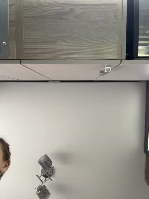 -Estonia- Live Sex December 13, 2025