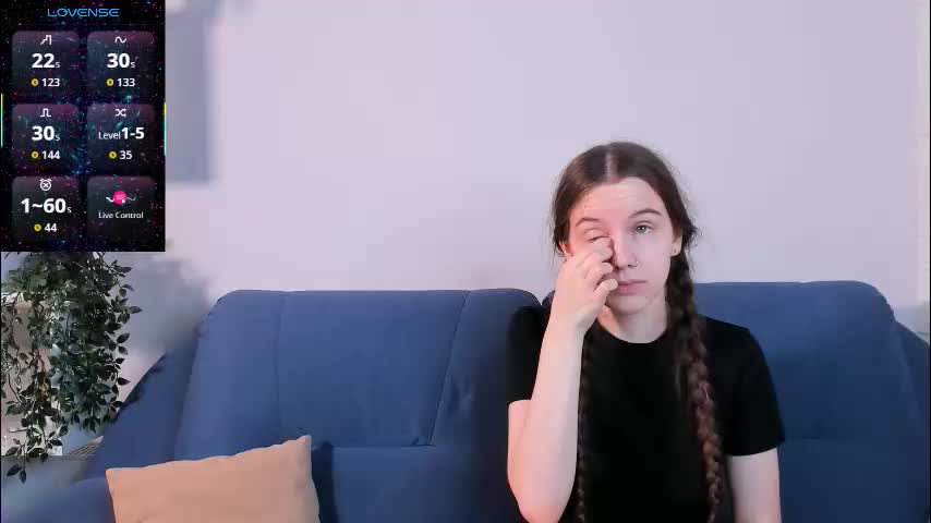 cwendenmon Live Sex December 14, 2025