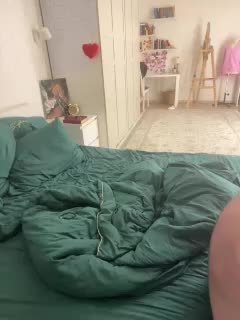 YuGoVi Live Sex December 2, 2025