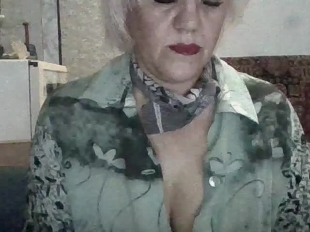 Success100 Live Sex December 14, 2025