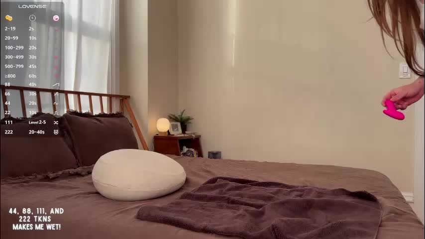 lazylittlething Live Sex December 14, 2025