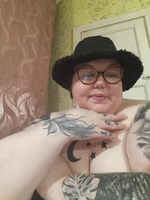 Svetlanka86 Live Sex December 13, 2025