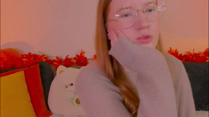 tori_the_witch Live Sex 2025.12.04