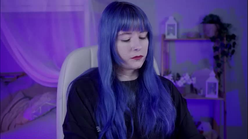 lexiwenford Live Sex December 4, 2025