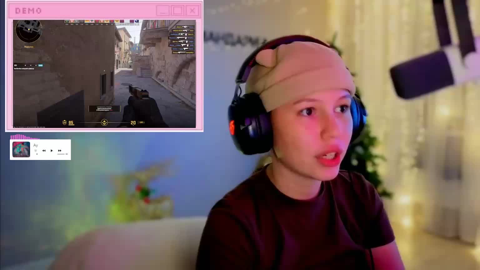 dikidii Live Sex December 4, 2025