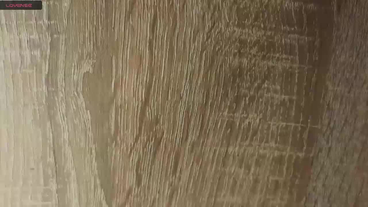 NoFaceModel Live Sex December 14, 2025