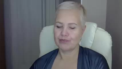 MadamMadam Live Sex December 12, 2025